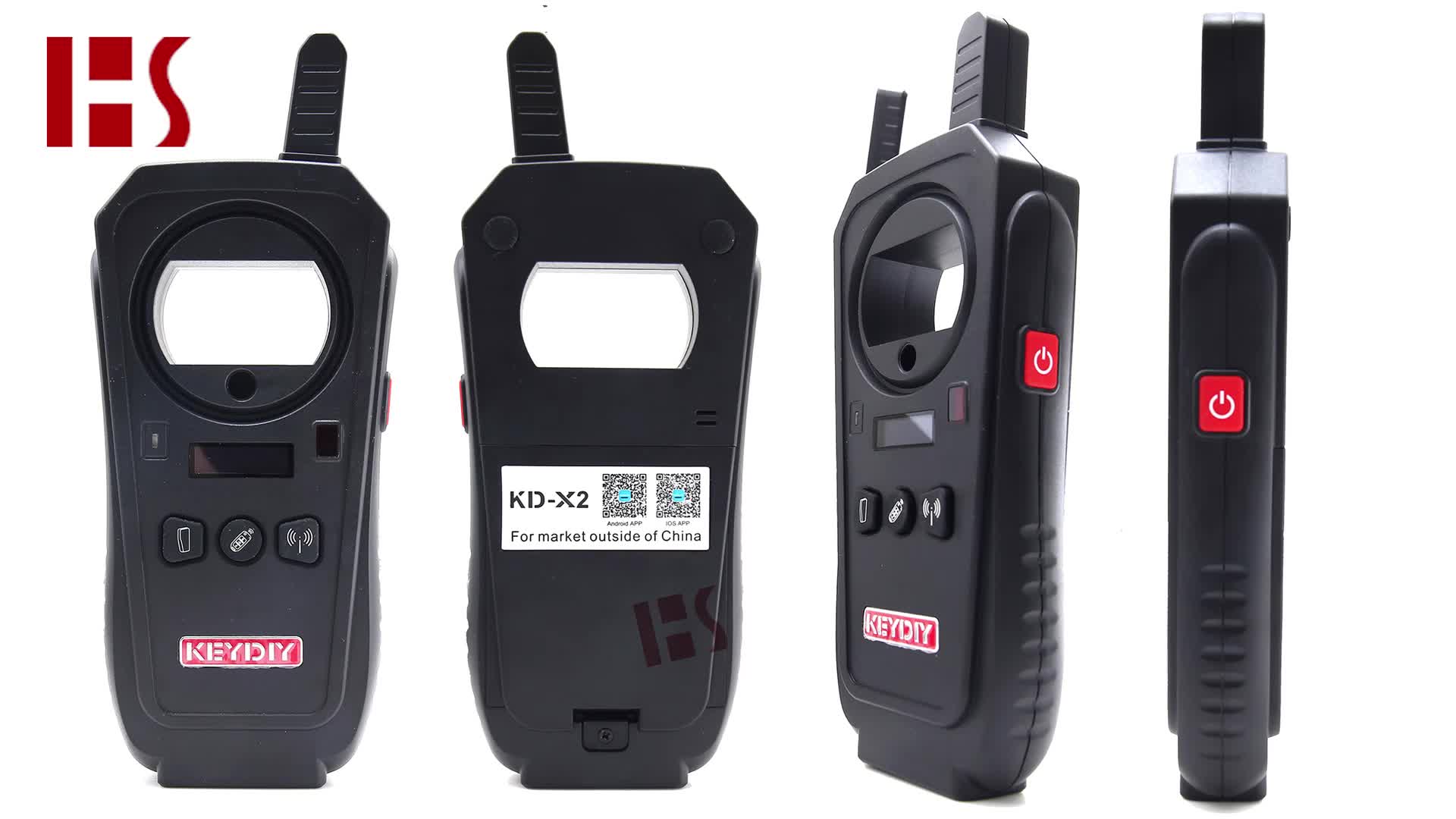 96 бит. Kd x2 программаторы. 96 бит. 96 бит. Bit id.