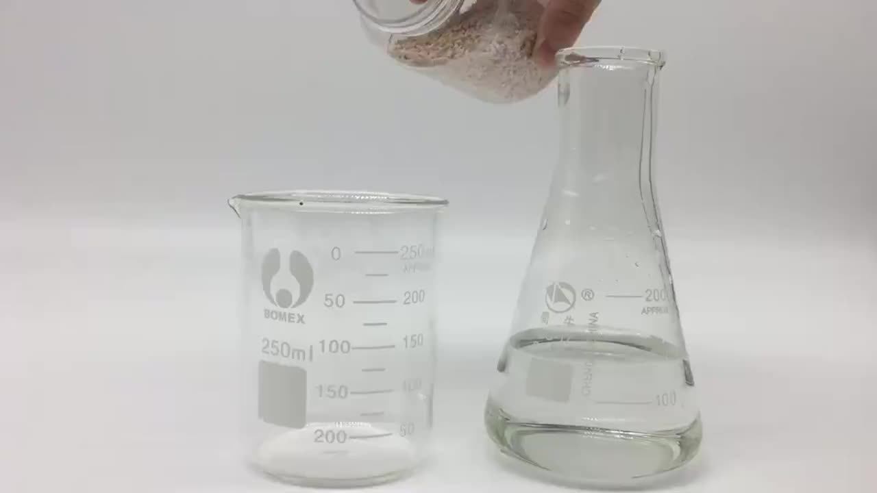 sieve molecular 13 x Tamis Moléculaire  Tamis Apg Buy  L'air 13x Pour Séparé