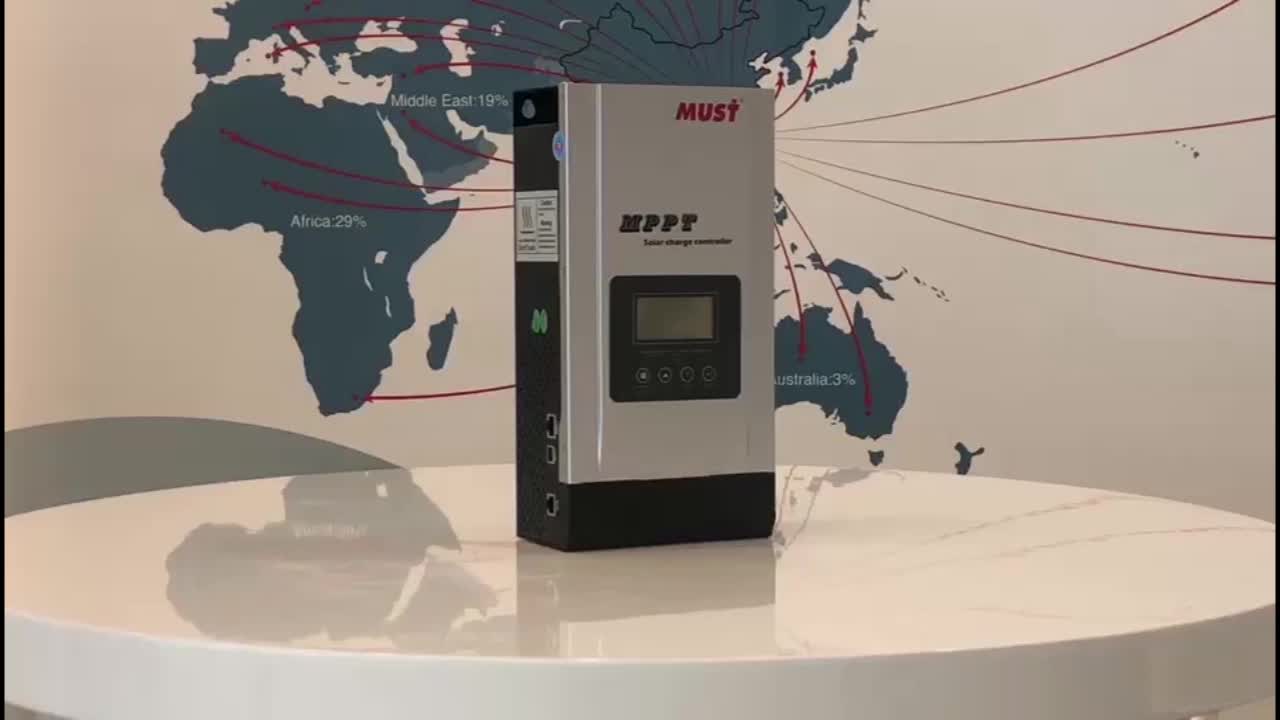 Batteries Lithium Ion Vs Agm Victron Energy