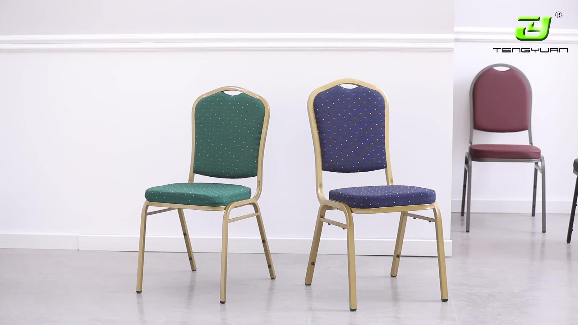 Hot Sale Cheap Wholesale Party Metal Banquet Chairs, View Banquet