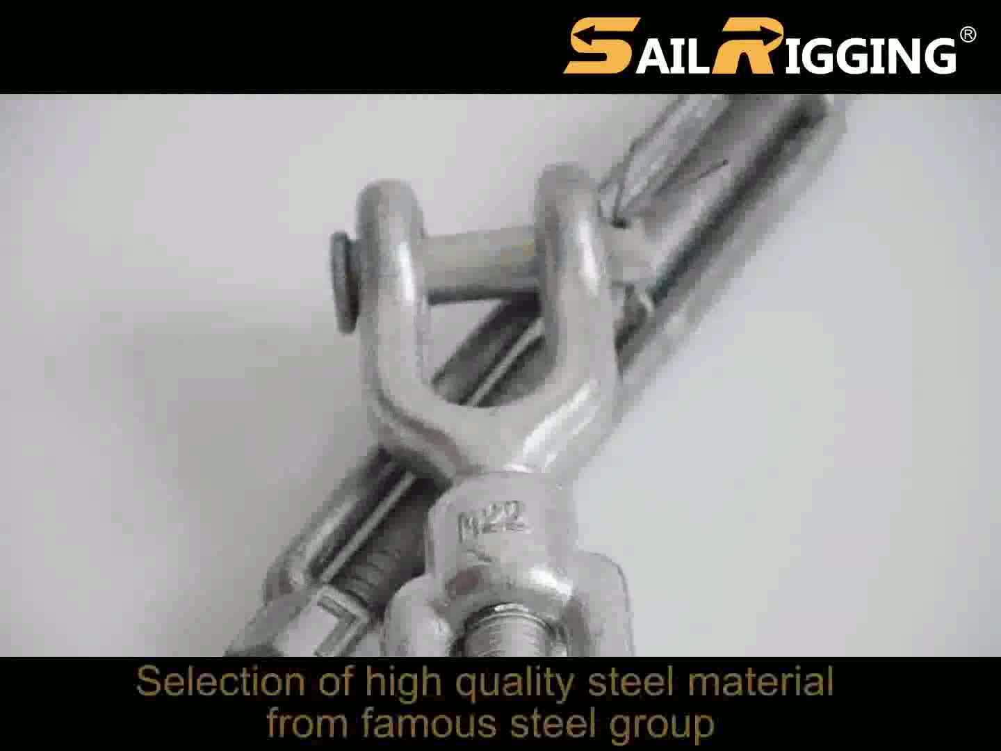 M16 M12 M20 M24 Steel Turnbuckle Buy M24 Turnbuckle,M24