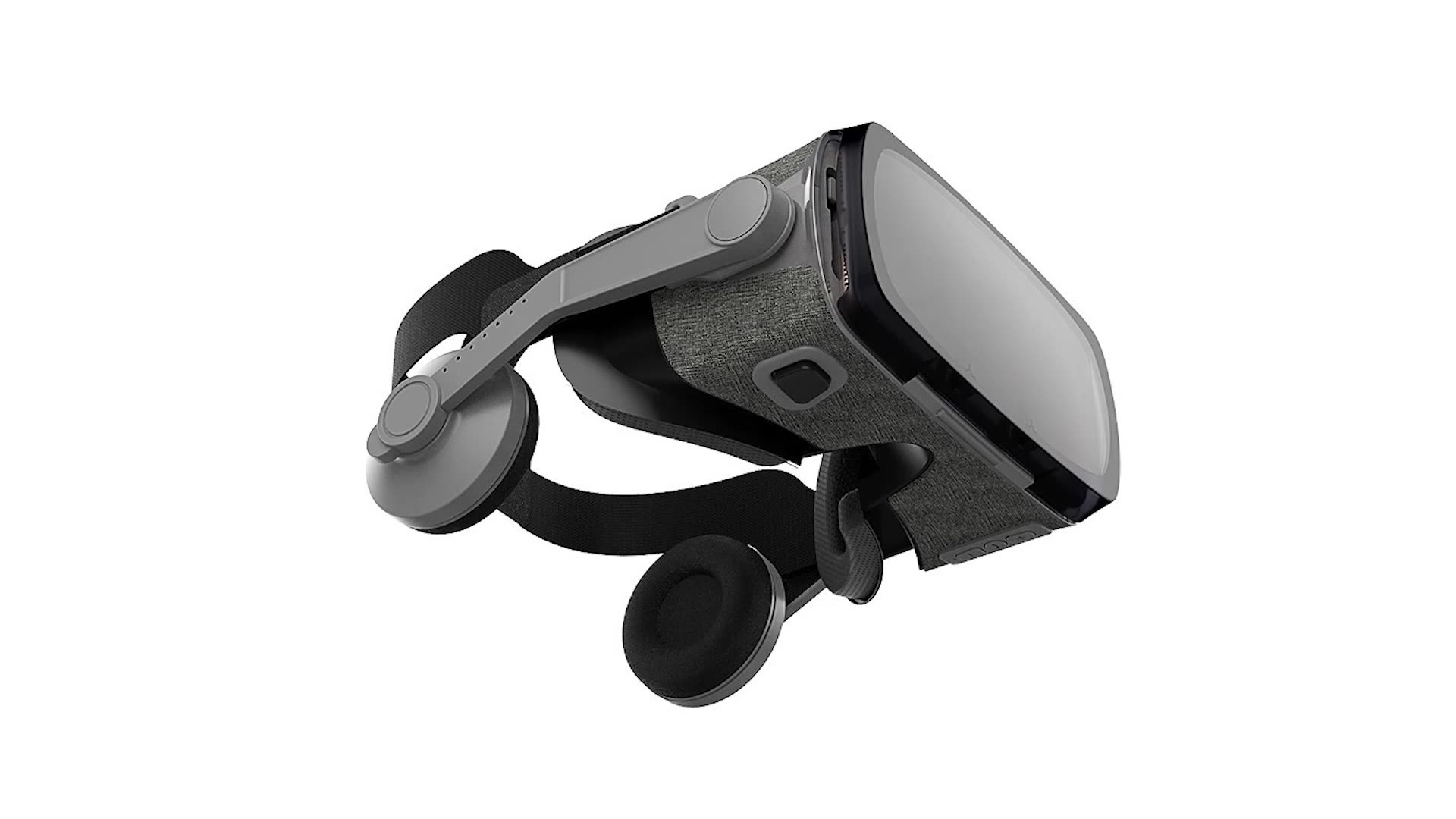 Купить Vr Очки В Ташкенте