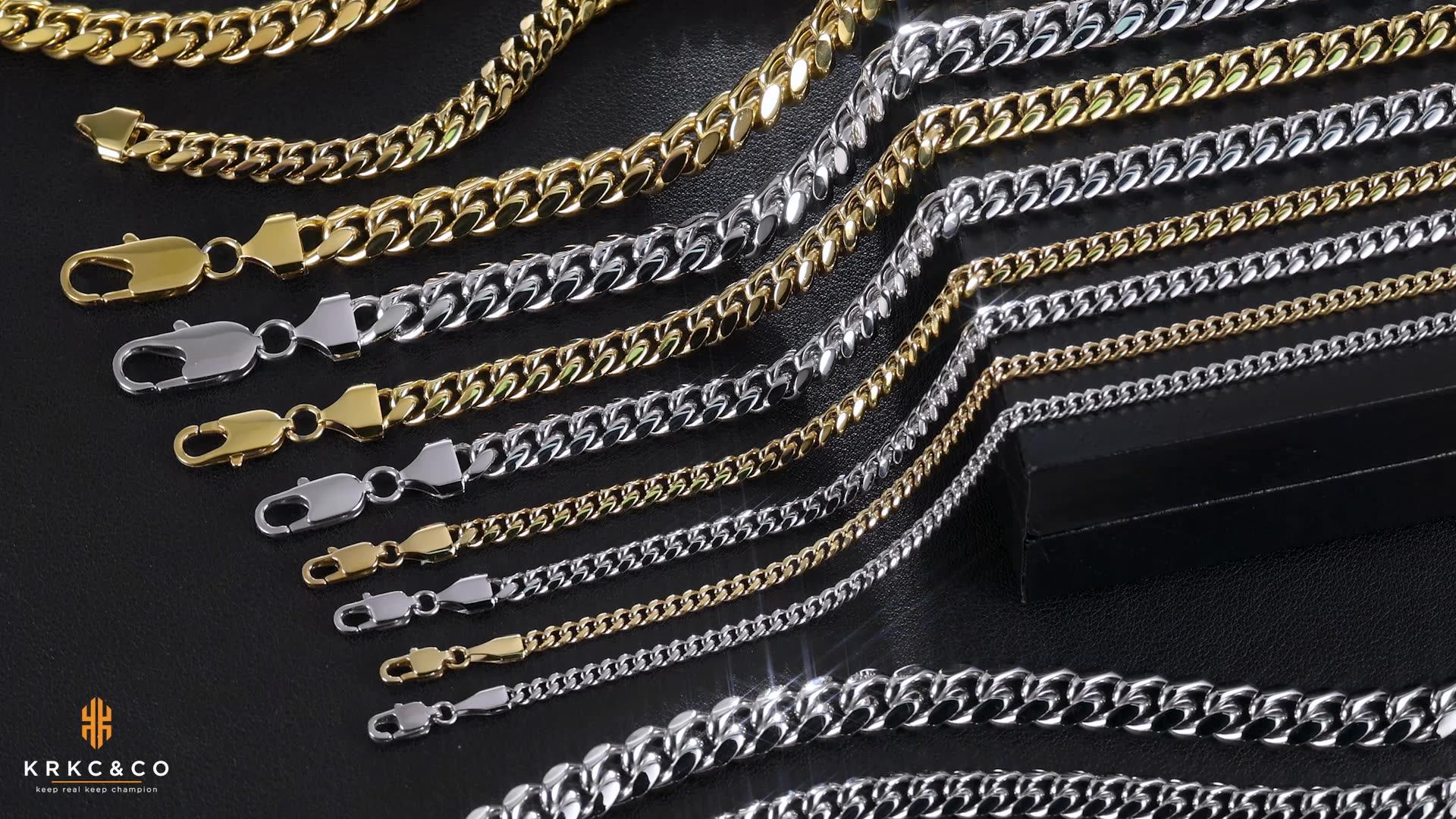 14k Gold Keep Gold Plated Jewelry From Tarnishing 14k Gold How To