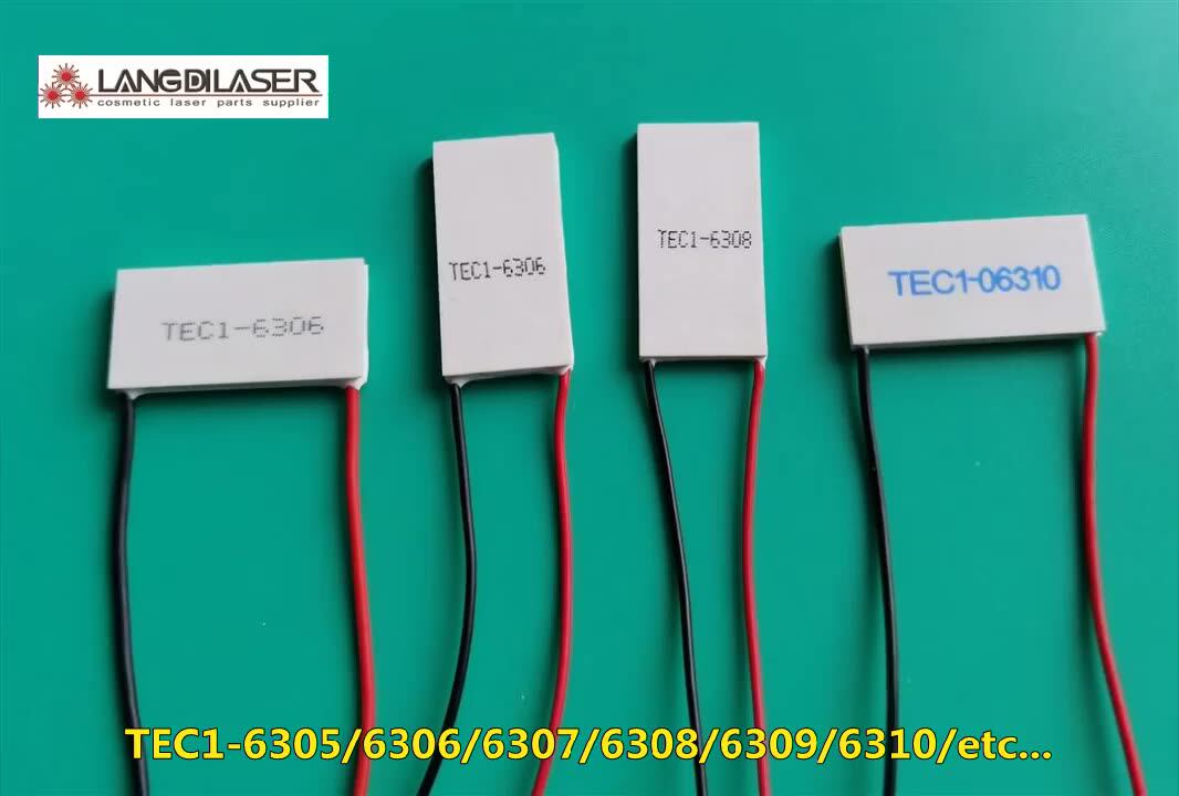 16 BOE NV160WUM-N47 eDP 30PIN WUXGA-Matrix A 16 BOE NV160WUM-N47 eDP 30PIN WUXGA-Matrix A