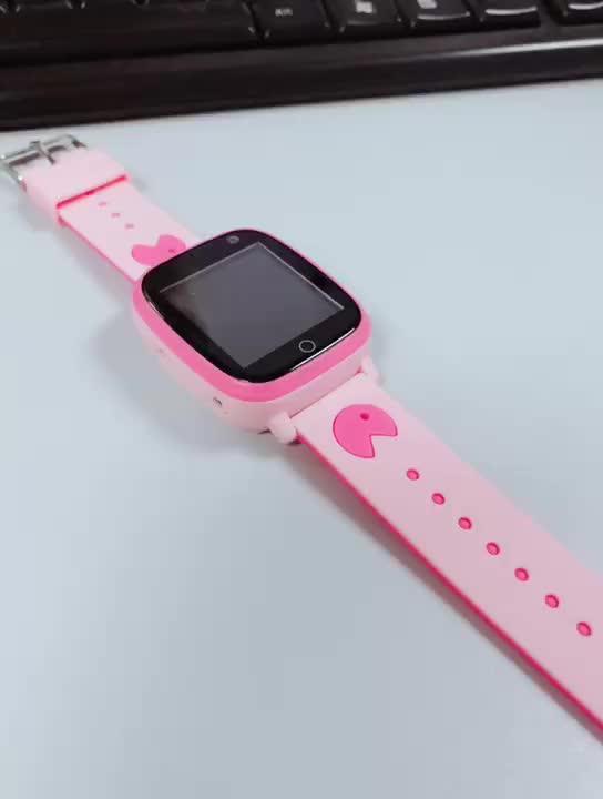 Hot Selling Gps Smart Clothing With Gsm+gps+lbs Bluetooth Sos Buy Hot