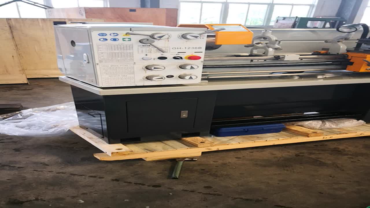 Cq6230a Mengubah Mesin  Bubut  Buy Bubut  Cq6230a Bubut  