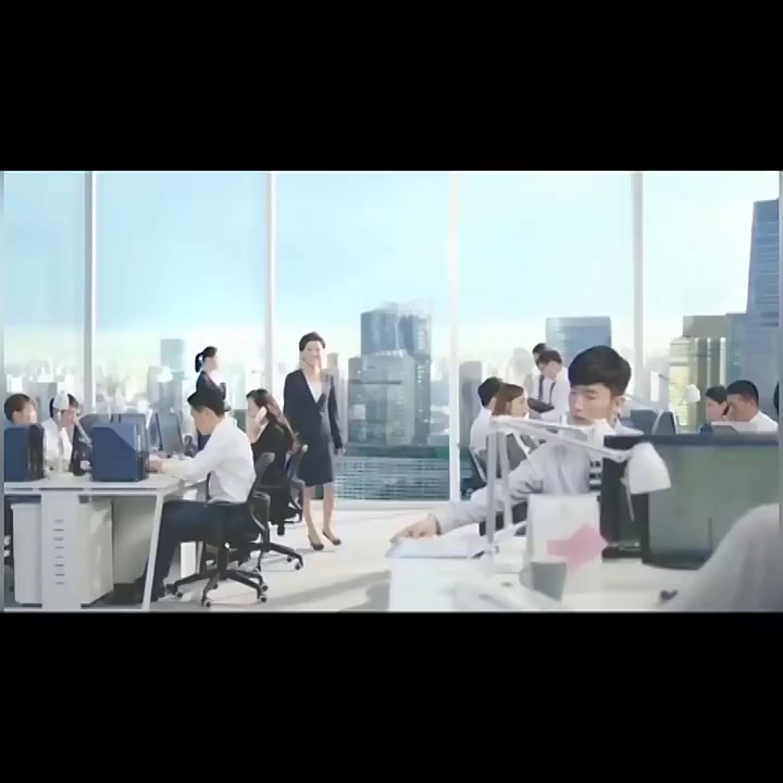 点钞机界的“钞功可”来了！得力3919S国标B级点钞机测评，银行同款靠谱吗？