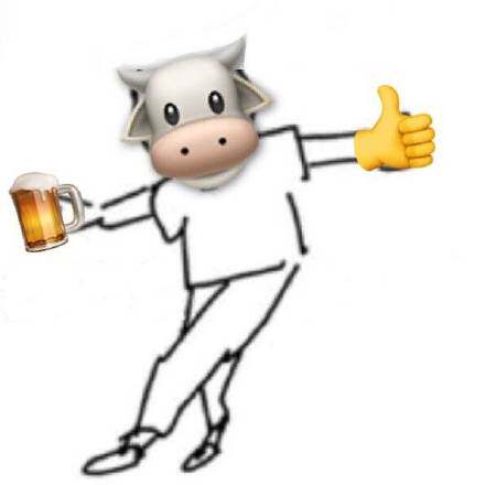 莲依娜