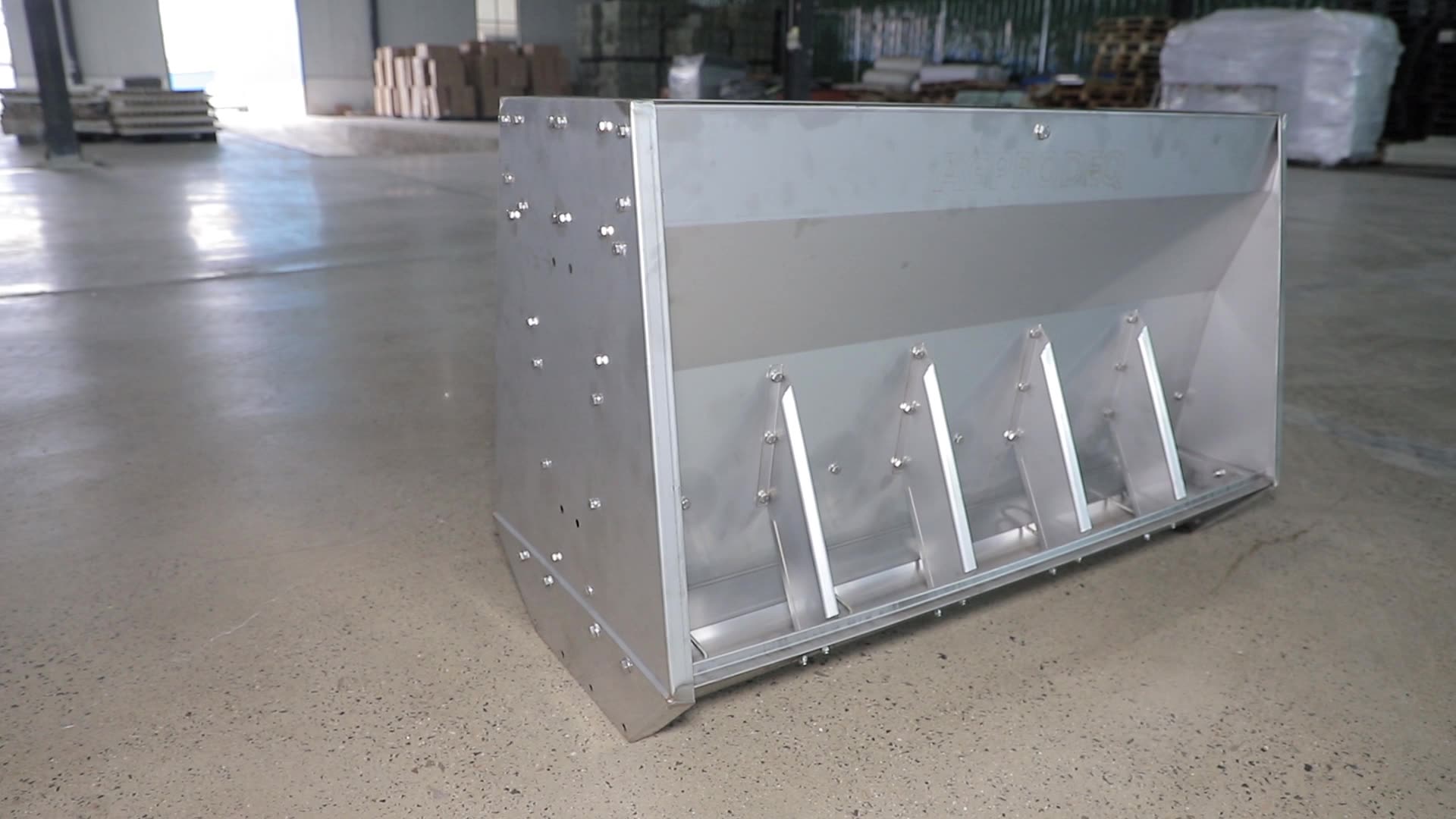 cheap automatic pig feeder cheap automatic pig feeder