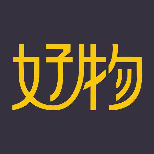 冰洗养鲜馆