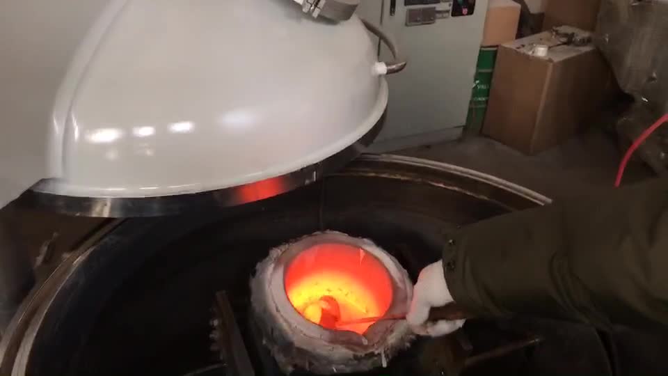 Вакуумная индукционная плавильная печь. Вакуумная индукционная печь вип-100. Лабораторная вакуумная индукционная печь ald. Увн 1500 вакуумная печь. Увн 1500 вакуумная печь.