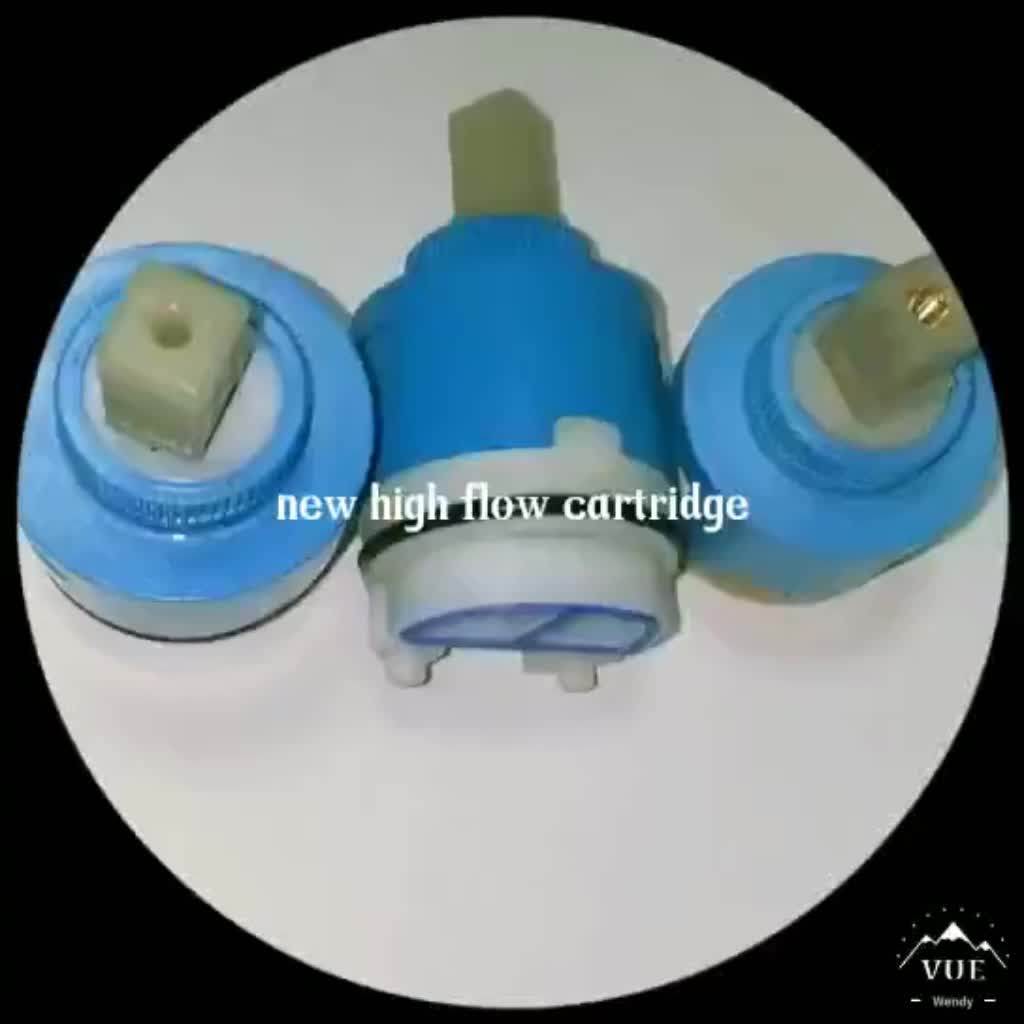 Chaoling Faucet Ceramic Mixer Cartridge Buy Chaoling Faucet Ceramic