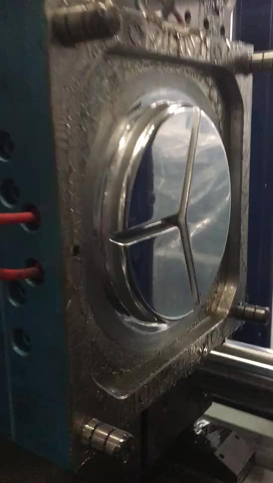 Plastic Bowl Making Machine Injection Molding Machine Price Buy Plastic Bowl Making Machine