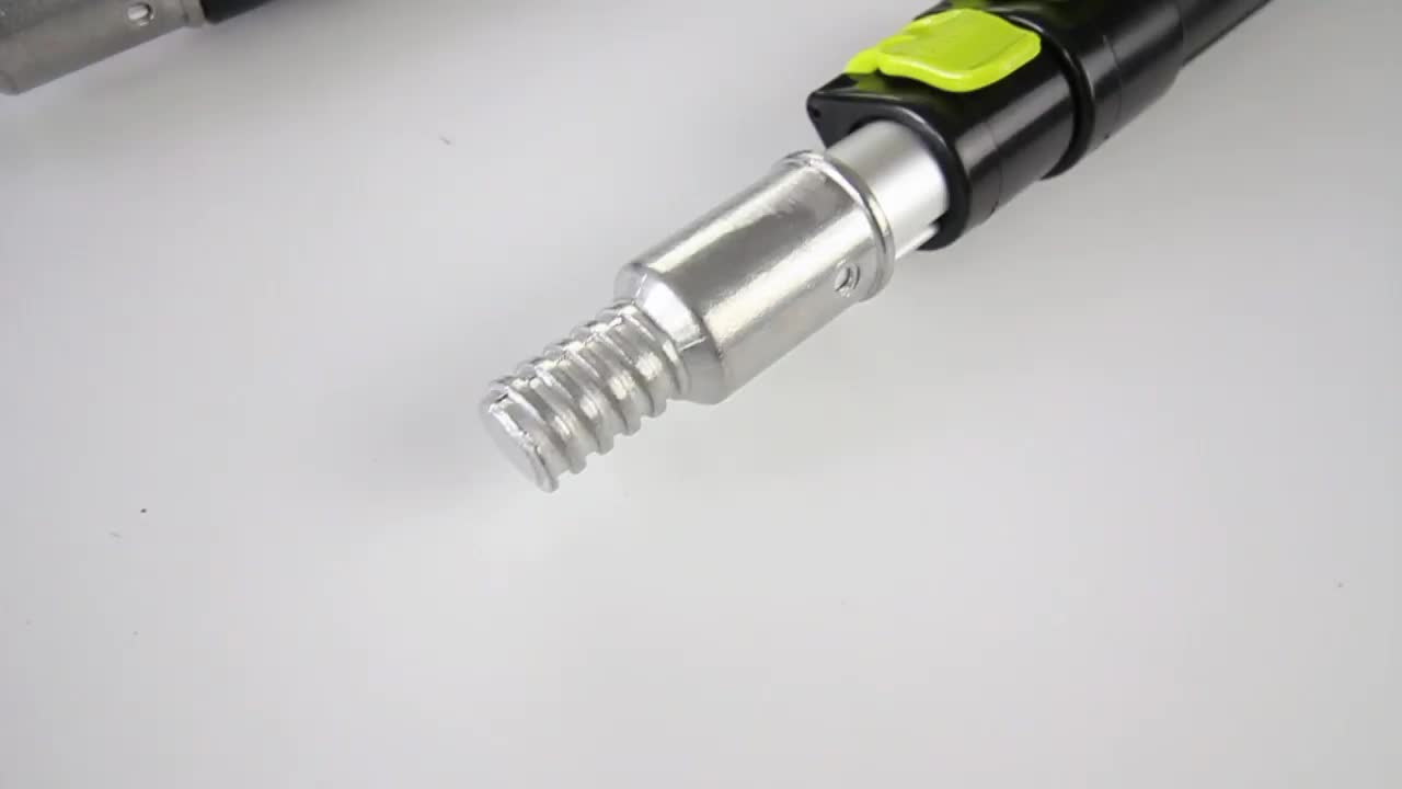 Extentool 2020 Extension Handle Telescopic Pole With Bunnings Painters