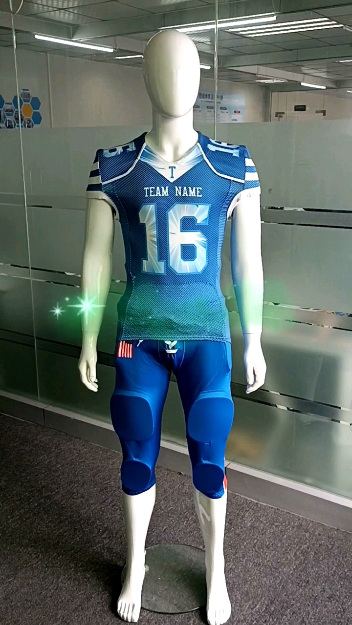 Sports Jerseys Chinese Jerseys Nfl Custom Made Kits Blank China