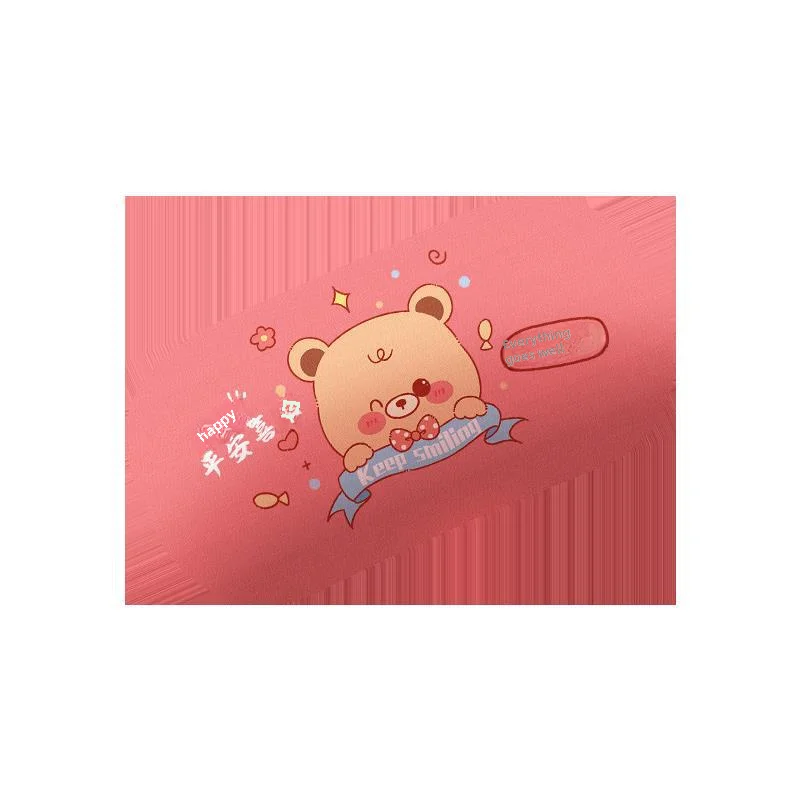 Картонная мышь? Wait: cartoon mouse silicone wristband three dimensional cute keyboard 3D
