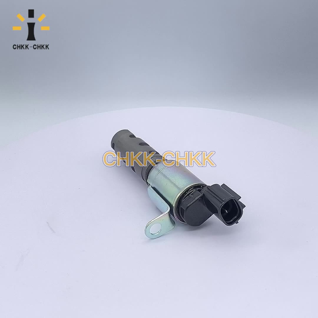 15330-38010 VVT Solenoid for Toyota Land Cruiser & Sequoia