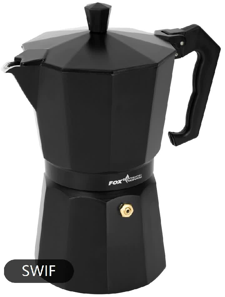 Electric Coffee Pot/ Italian Coffee Maker/ Espresso Coffee Maker Buy