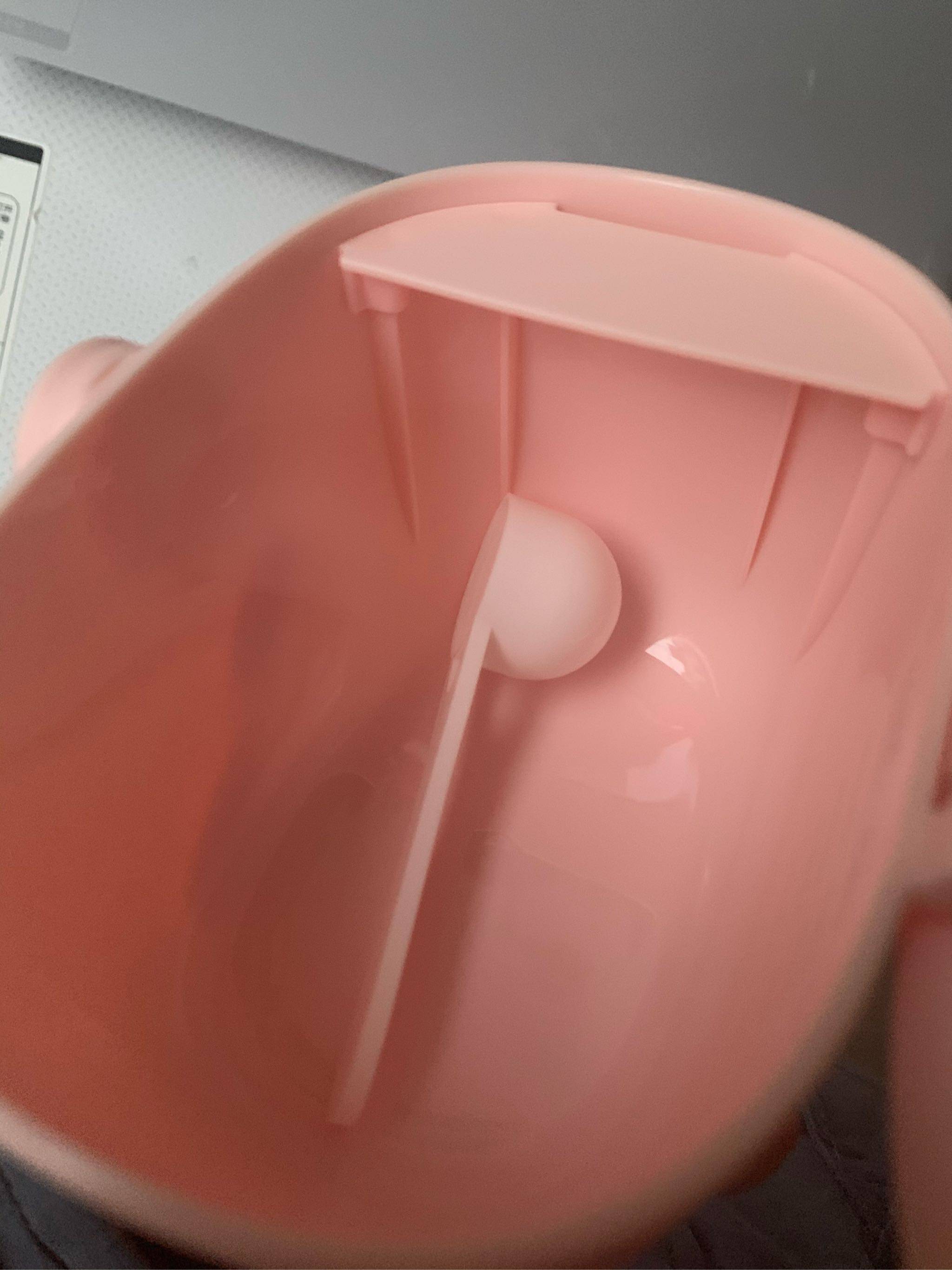 免费试用 便携式多功能奶粉盒好不好用，入手后1个月来评价_搜券