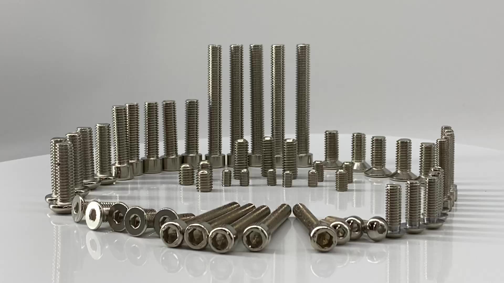m6-10-button-bolt-hexagon-socket-button-head-screw-for-aluminum-profile