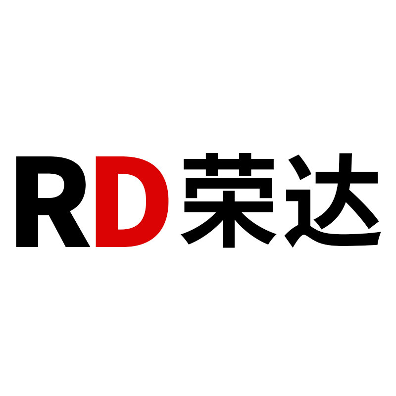 荣达机床附件生产厂