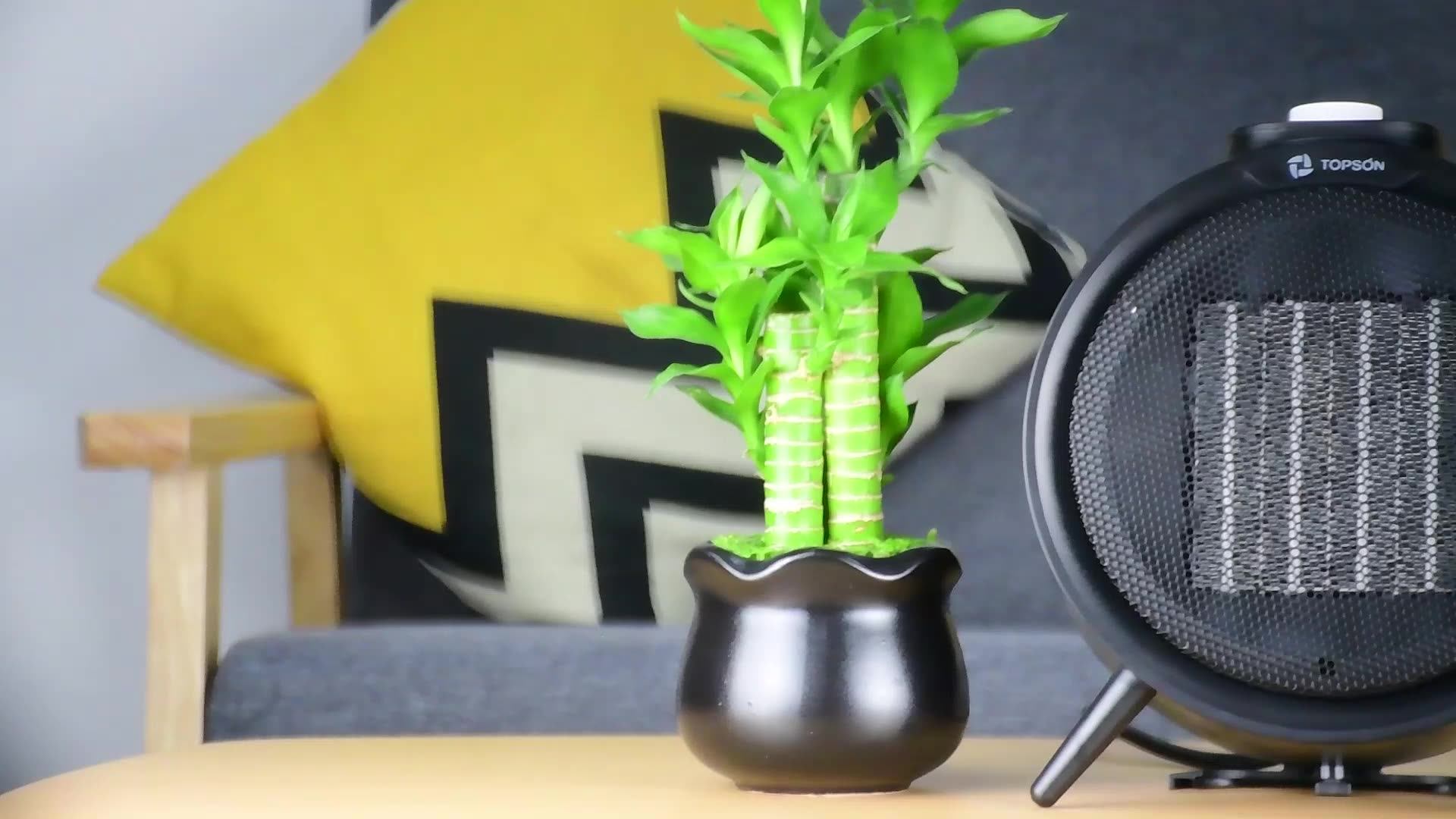 Heat Bud Honeywell Heat Genius Reviews Honeywell Hce840b Heat