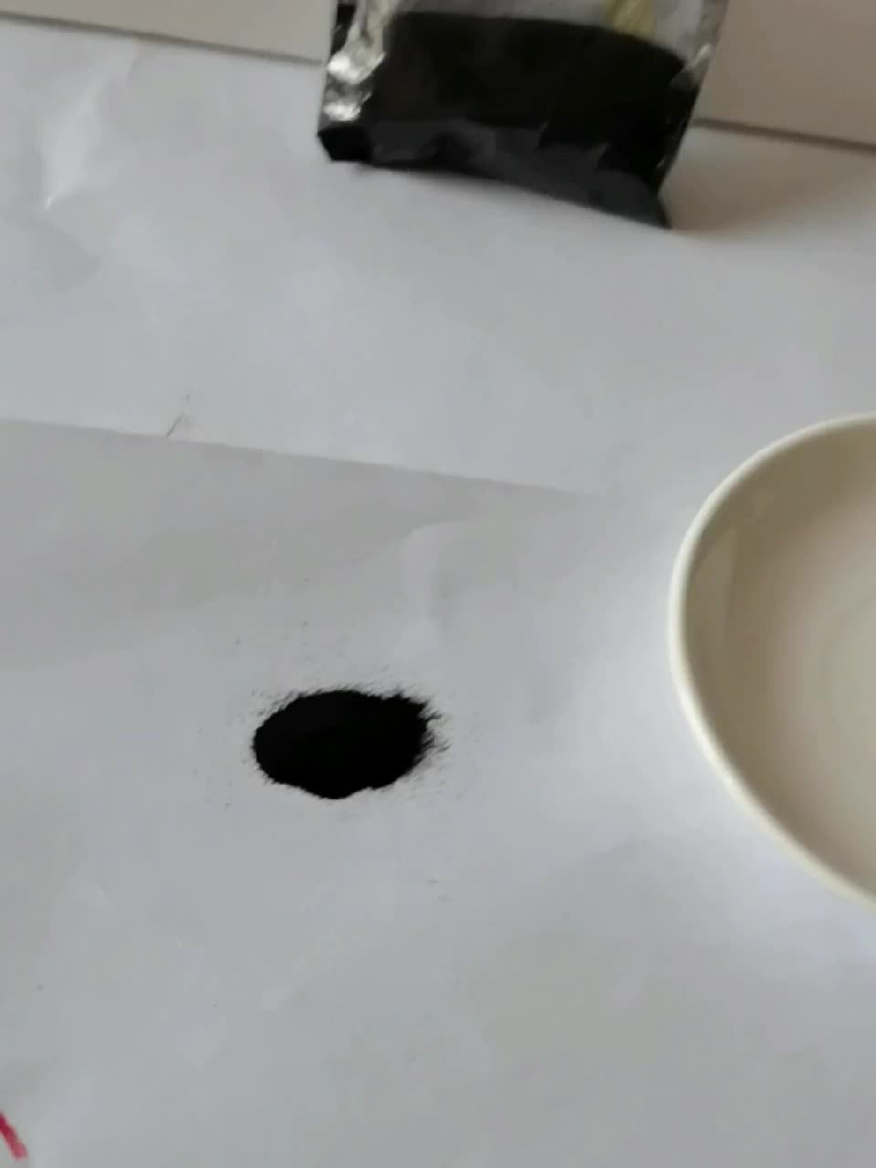 Cotton Polyester Dye Fabric Textile Reactive Dyes Buy Textile Dyeing