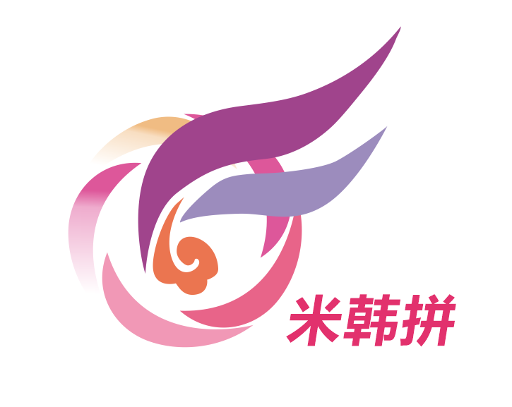 群隆科教器材店