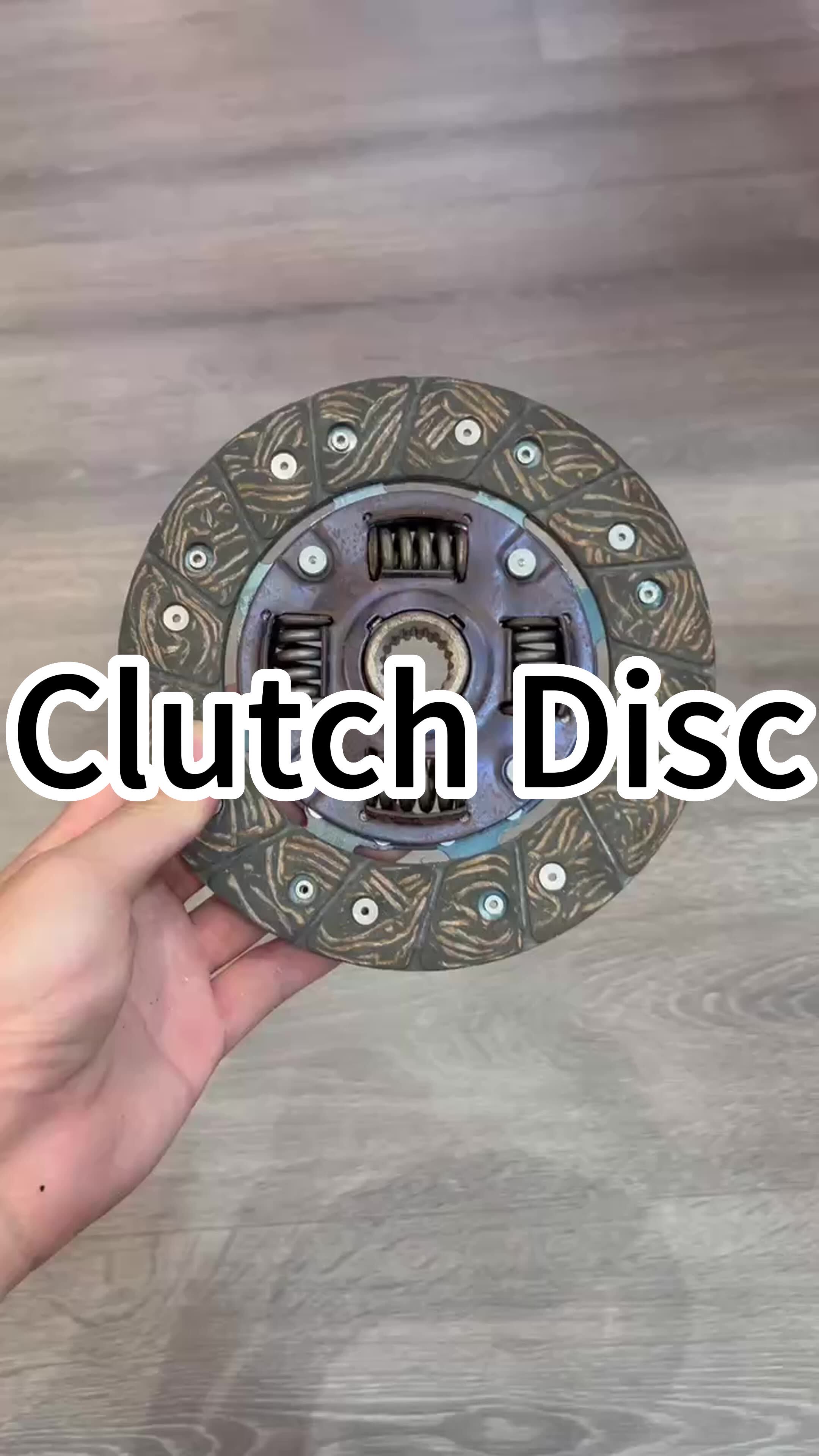 Qです New Nike x Gyakusou Kanji Running T-shirt Tee NikeLab Undercover