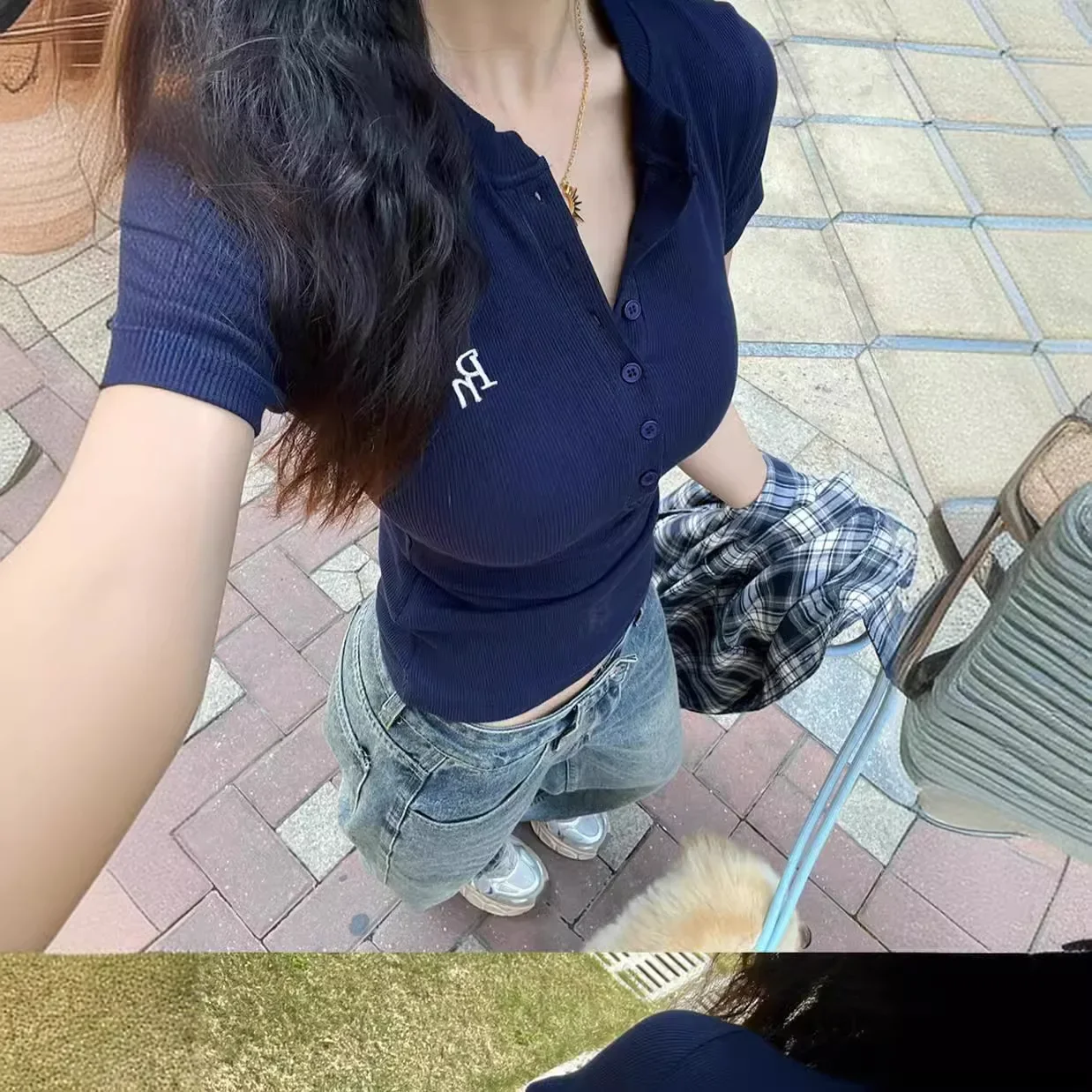 carousel-thumb-3