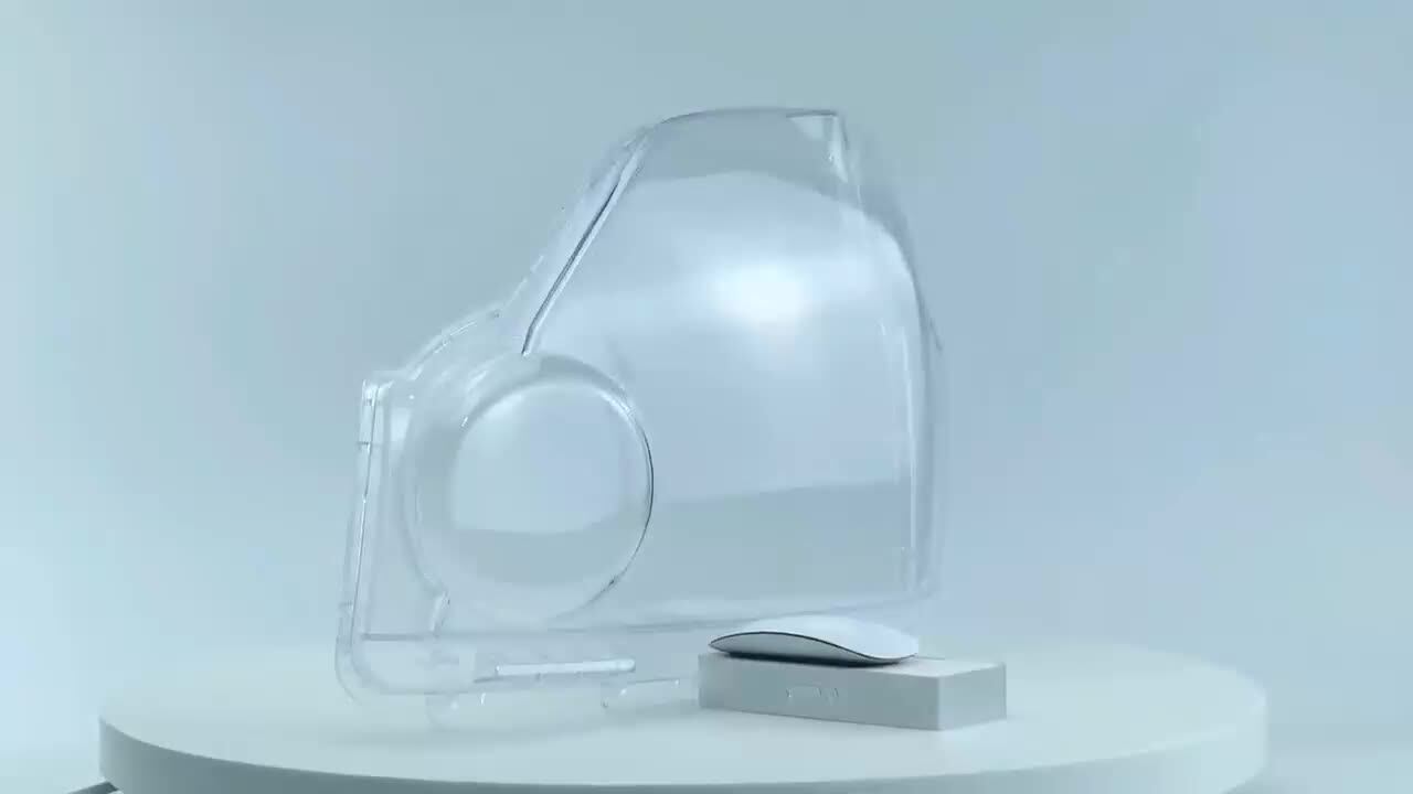 日産エクストレイル2007 2008 2009 2010用車のヘッドライトレンズ,交換