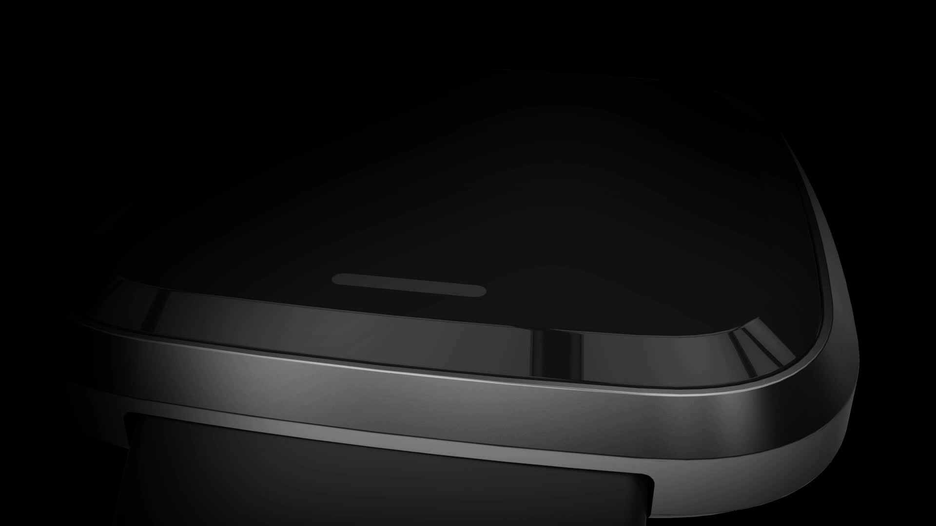 smartwatch ios 2019