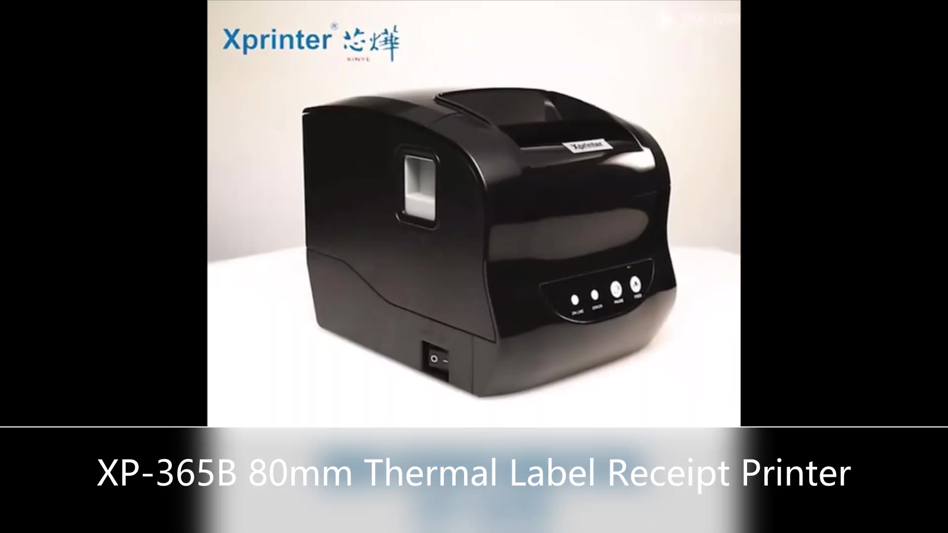 Xprinter 365b настройка печати. Xprinter XP-365b драйвер. Xprinter 420b. Xprinter 420b WIFI. X Printer 365b открыт.