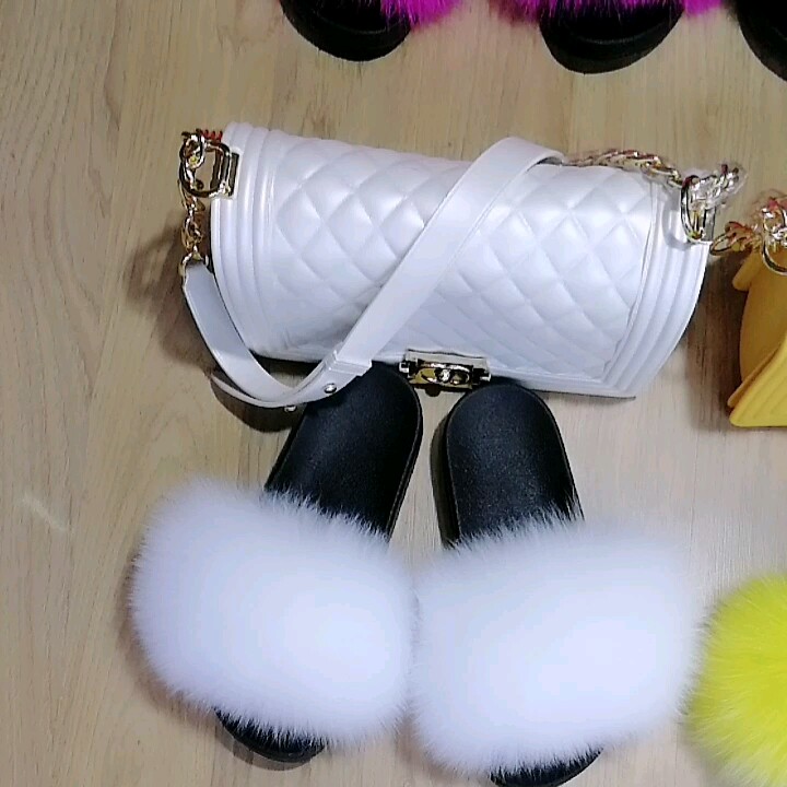 Monederos Personalizados Baratos Y Toboganes De Verificados Conjuntos Verdes - Buy Juegos De Bolsos Con Toboganes De Piel,Toboganes De Piel Con Juego De Monedero,Toboganes De Piel De Bebé Product on Alibaba.com