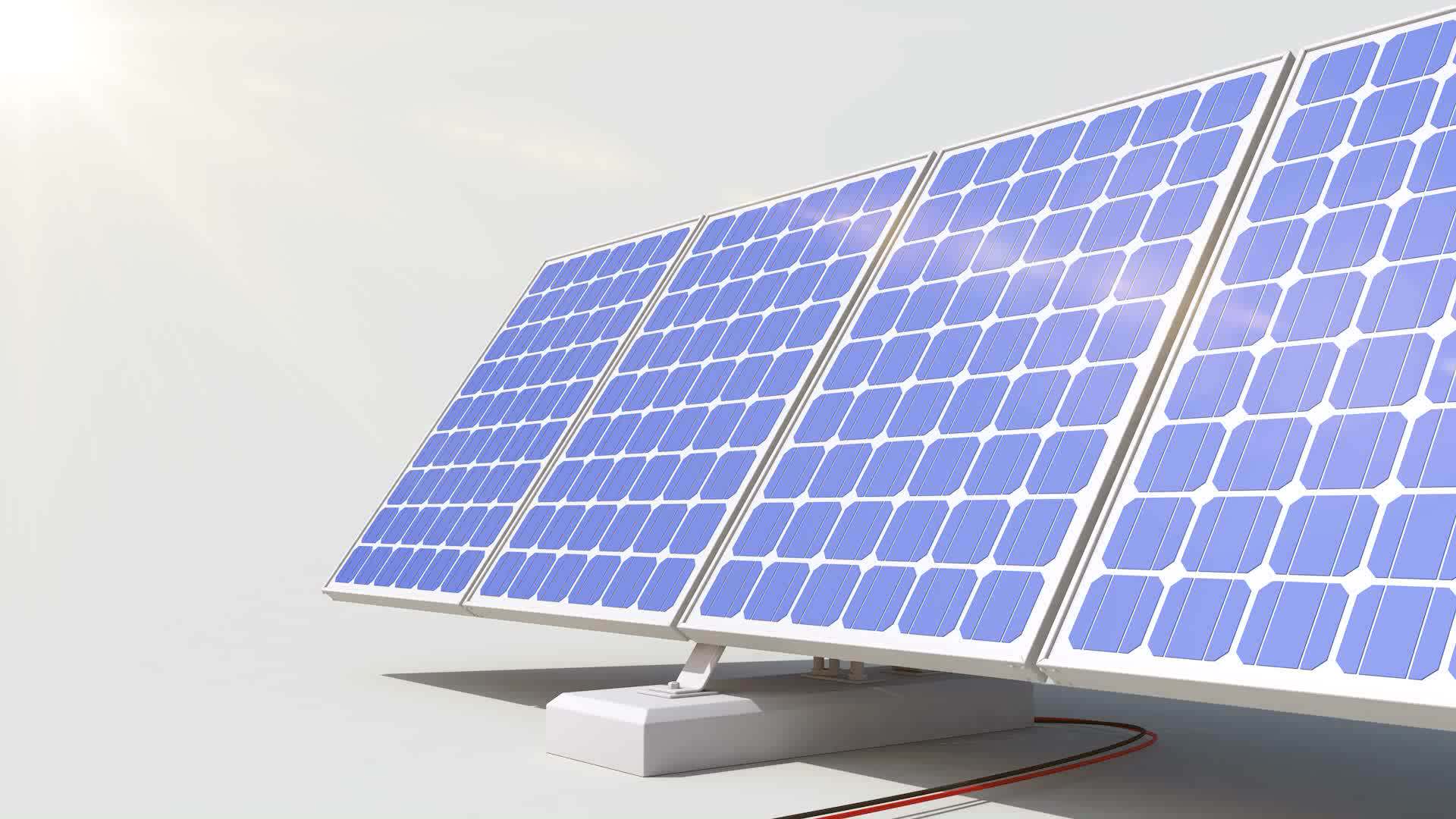 Pwm Solar Charge Controller Manual Hybrid Solar Inverter With Mppt