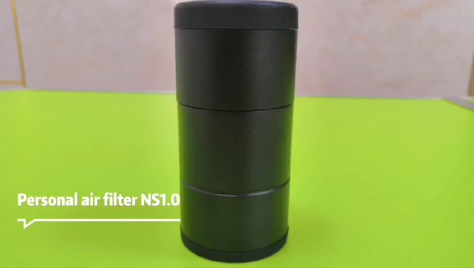 homedics air purifier af 10