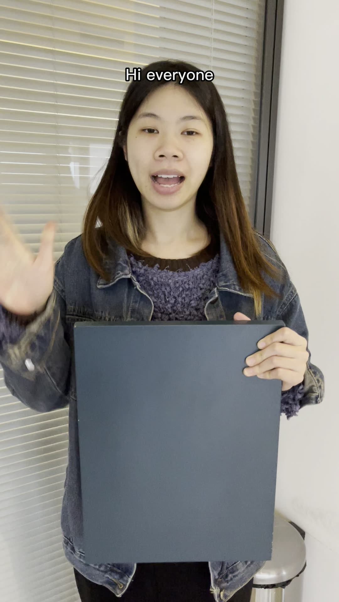 Outdoor Kitchen Island Frame 304 Bbq Kitchen Buy Outdoor Kitchen