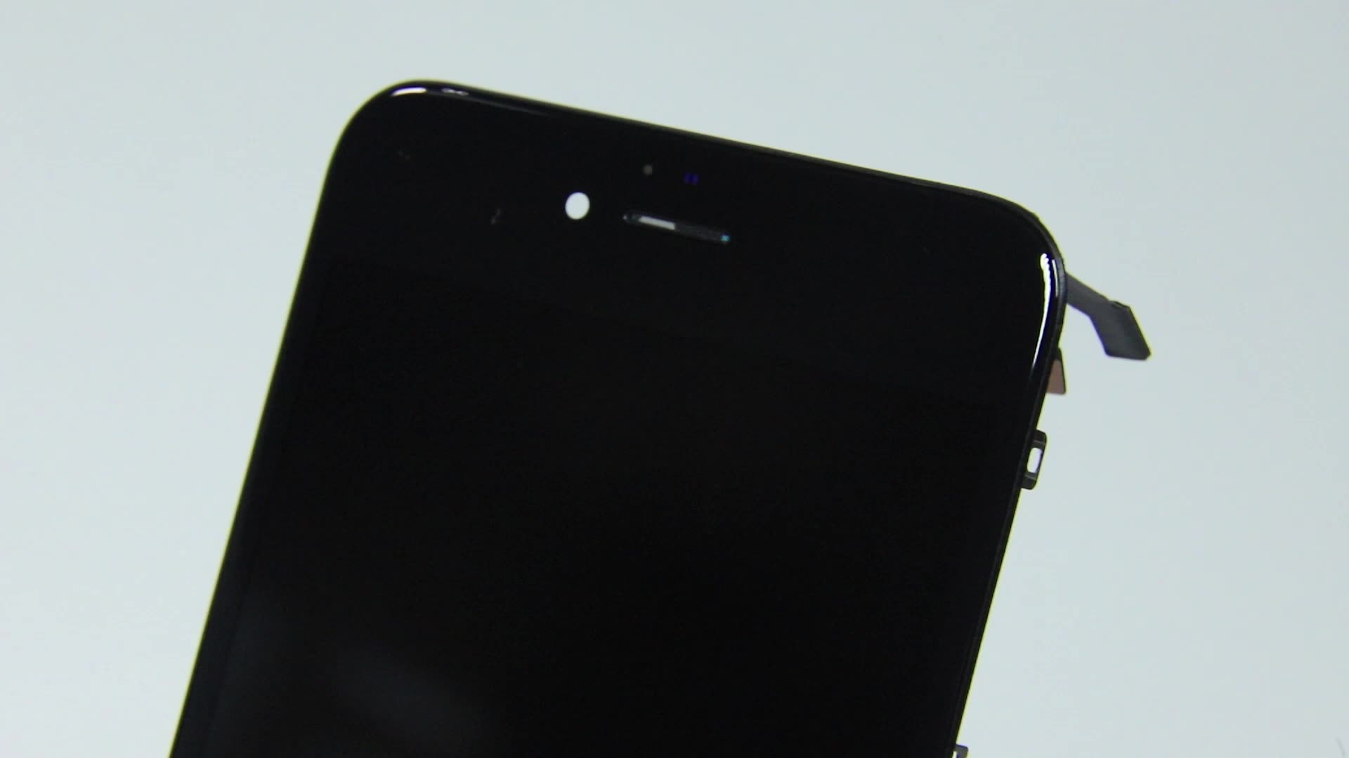 Iphone 8 Plus Дисплей Купить Лысьва