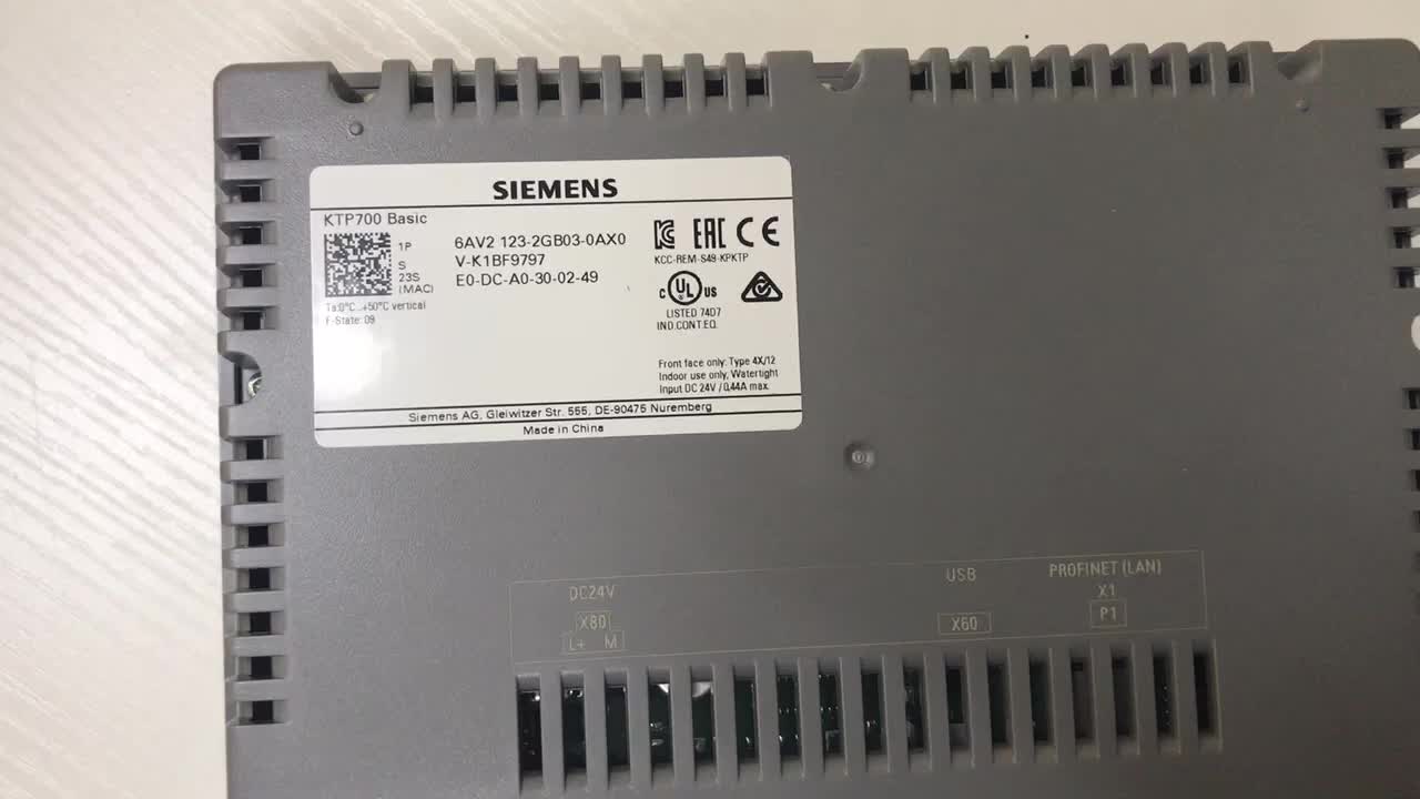 Synchronous Servomotor 1fk6 Ac Servo Motor 1fk60836af711 Buy Ac