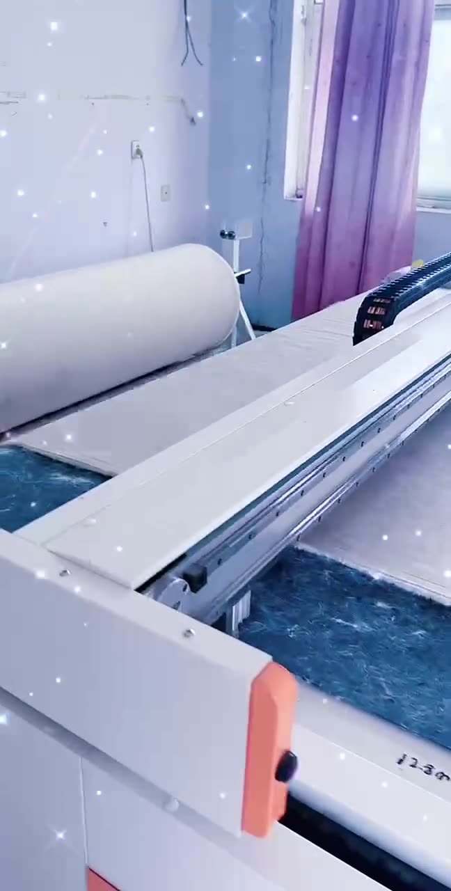 豹纹毛绒蒙古帽子女2025新款秋冬加厚保暖毛绒帽子护耳帽 - 杏色