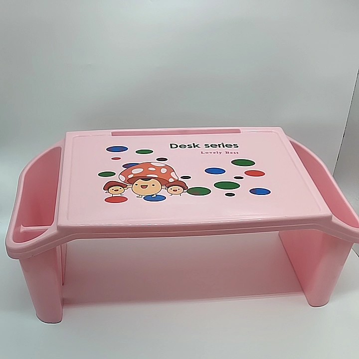 Children Desk Series Plastic Toy Lap Storage Tray Buy Lap Tray,Lap