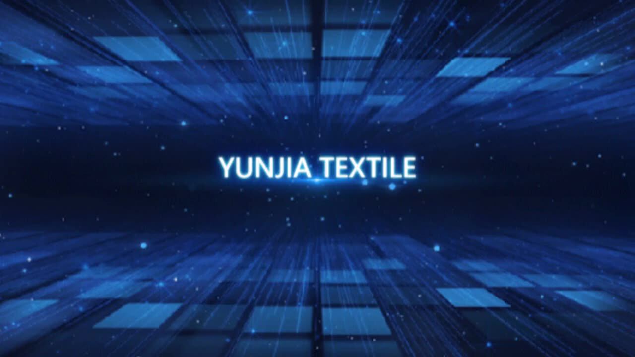 Earthing Grounding Sheet Esd Antistatic Conductive Bed Sheet Buy