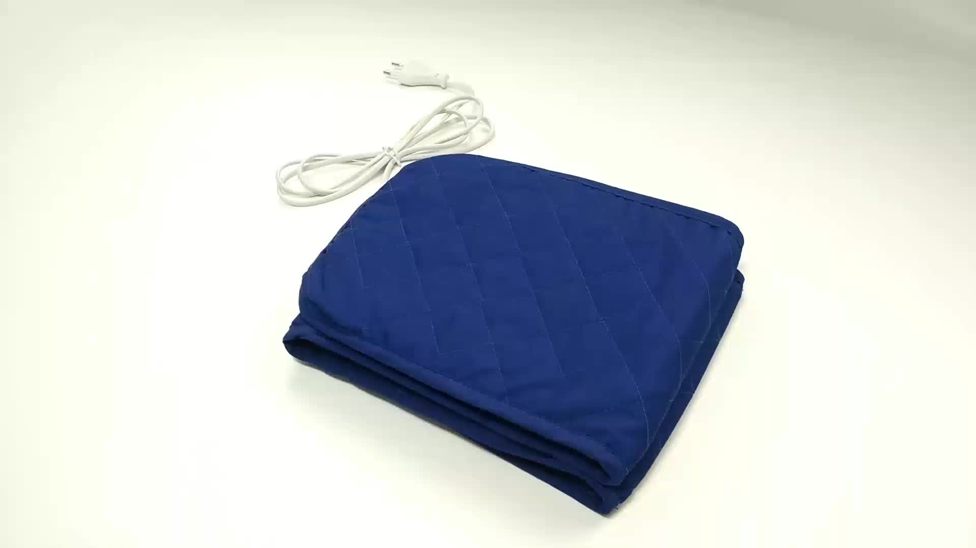 Hot Sale Home Use Electric Food Tray Dinner Plate Warmer Buy Dinner