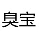 臭宝汽车用品店