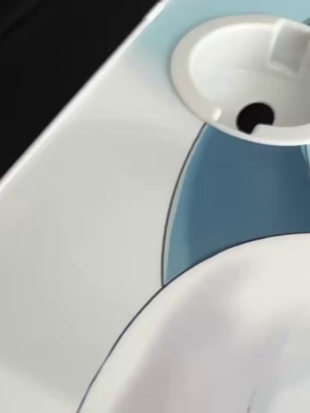 这价能以买张“会躺平”的床头桌？学生党不亏哭才怪！