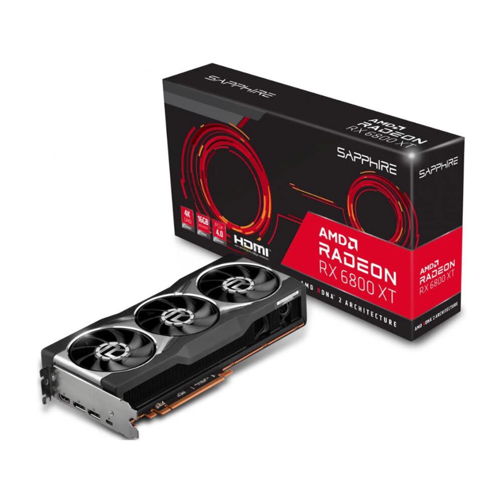 Wholesale Rx580 8gb Gtx1660s 3060 3070 3080 3090 Zotac Colorful ...