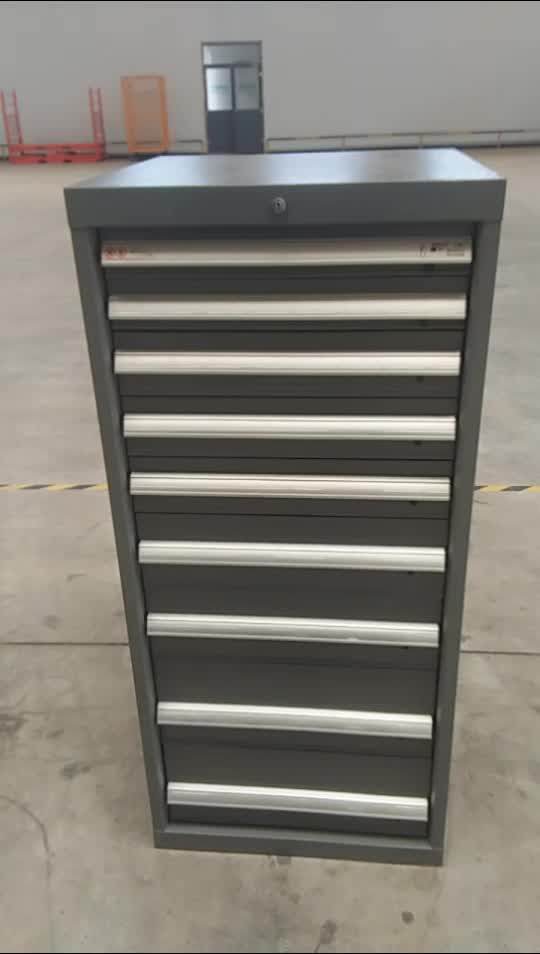 Stationary Metal Tool Buy