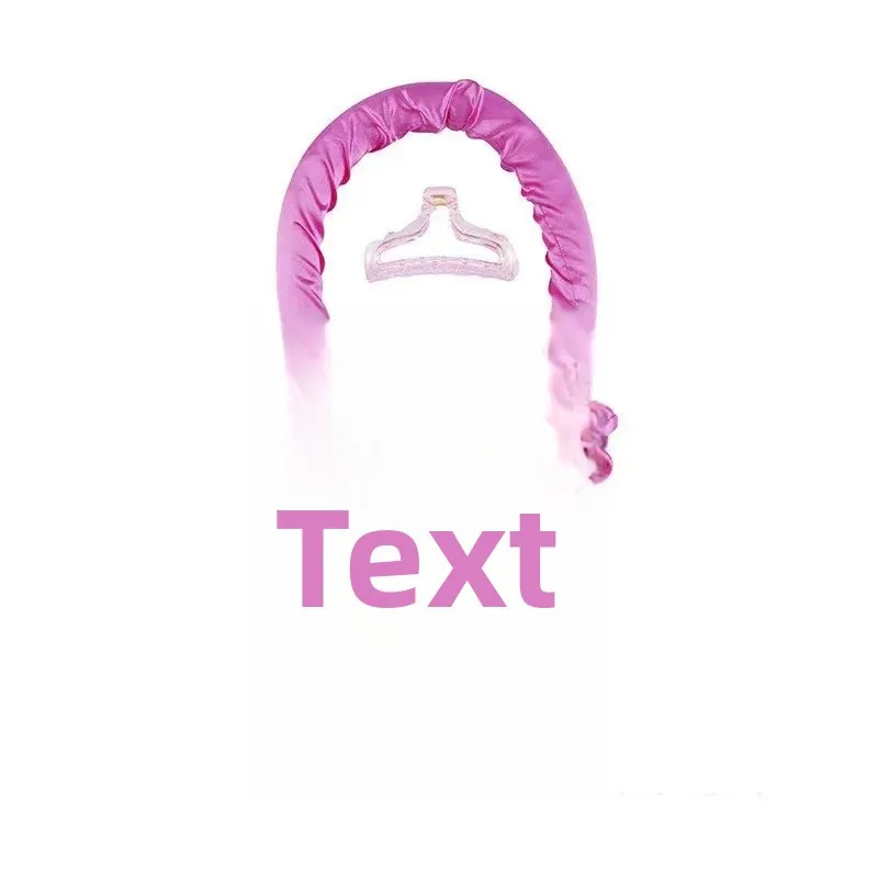 carousel-thumb-2