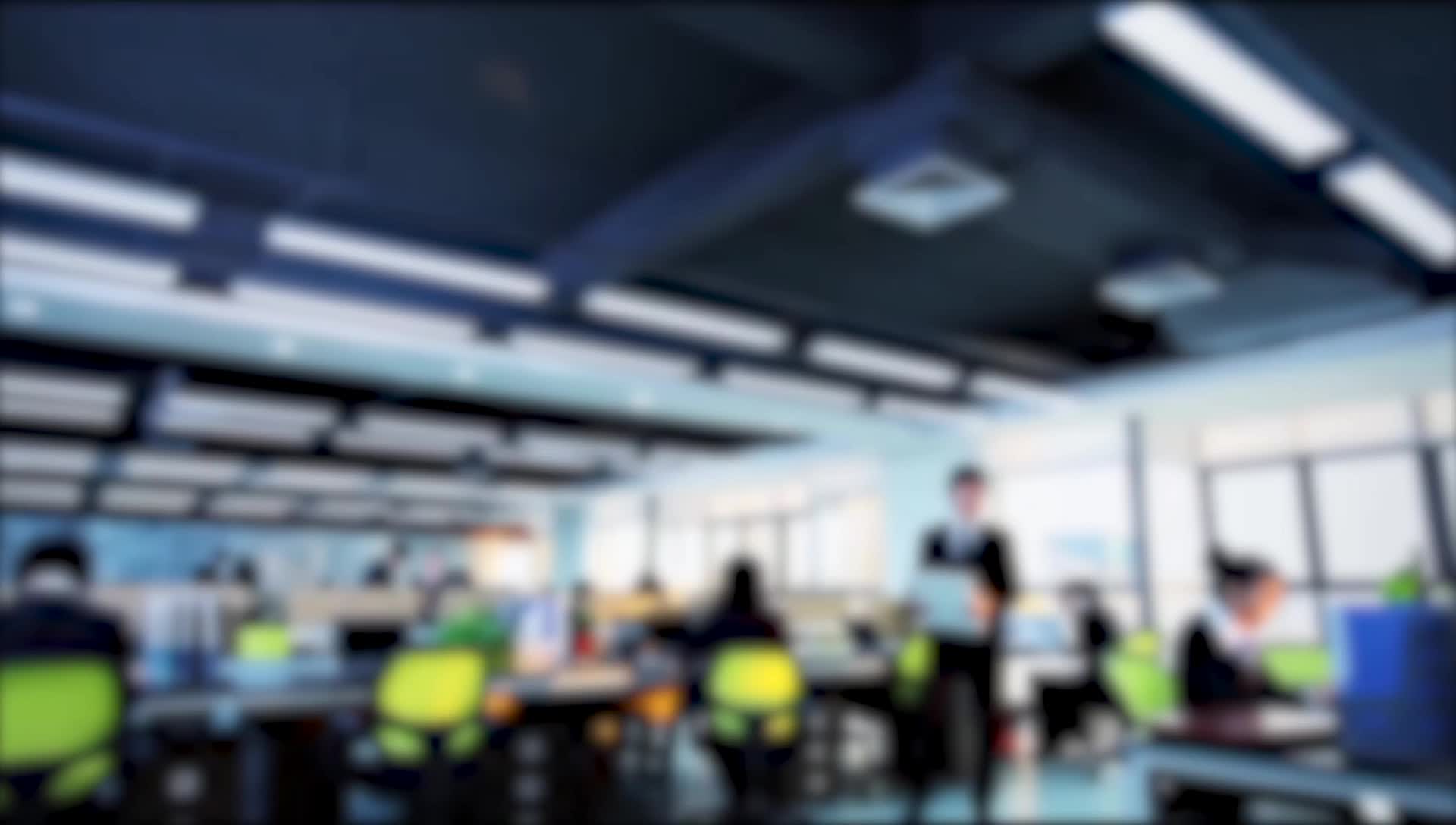 Wholes Salon Furniture Accessories Barber Chair Parts Swivel Chair Seat