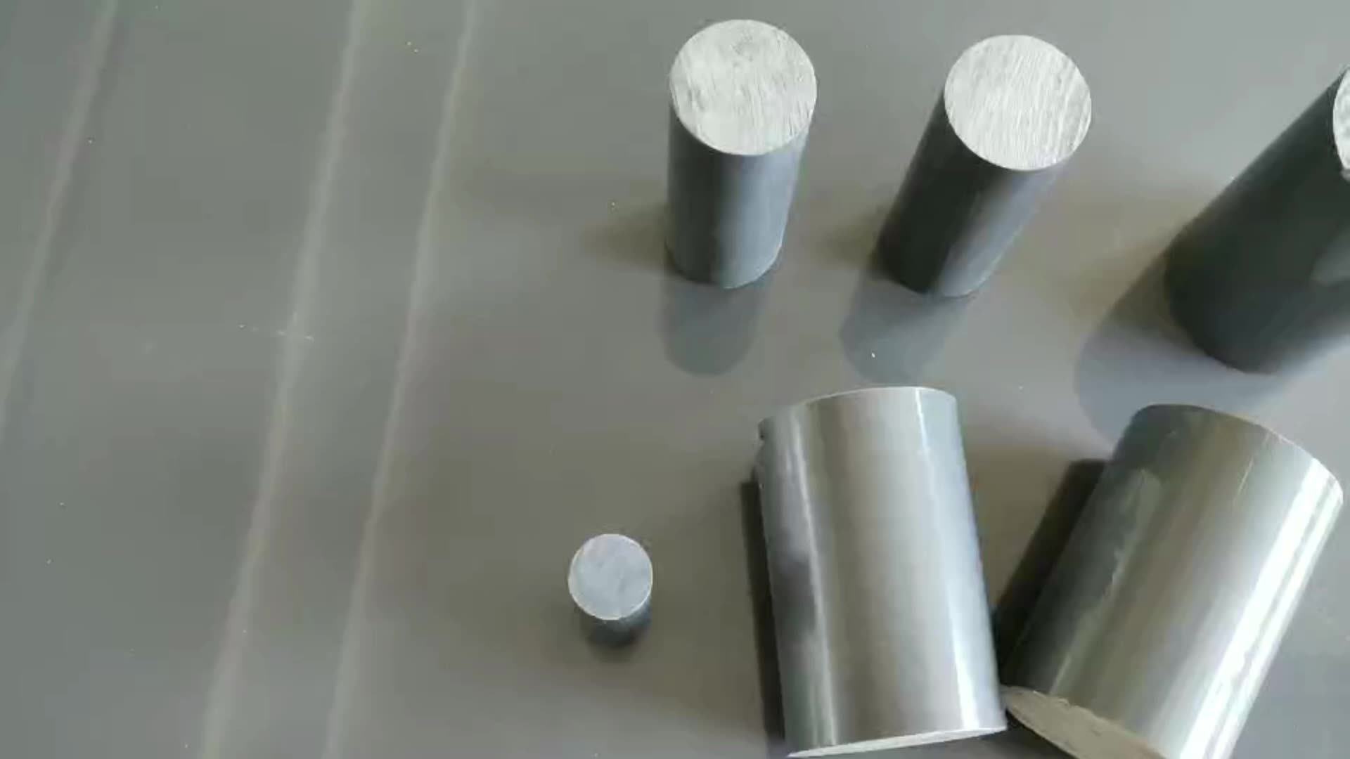 Cheap 100 Raw Material Welding Rods Plastic Pvc/pp/pe/pph Buy Cheap